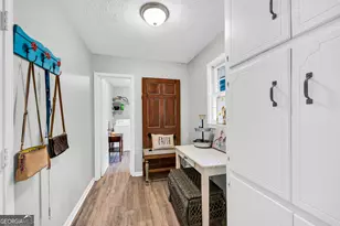 103 Ada St, Royston, GA 30662 - Photo 18