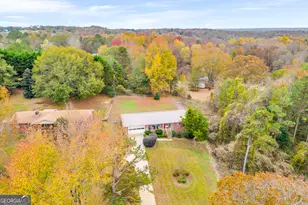 103 Ada St, Royston, GA 30662 - Photo 26