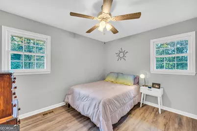 103 Ada Street, Royston, GA 30662 - Photo 14