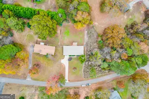 103 Ada St, Royston, GA 30662 - Photo 28