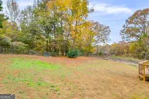 103 Ada St, Royston, GA 30662 - Photo 24