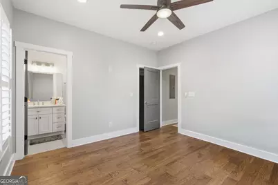 111 Smith Court, Clarkesville, GA 30523 - Photo 16