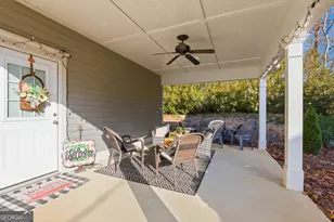 111 Smith Ct, Clarkesville, GA 30523 - Photo 20