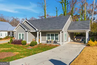 111 Smith Court, Clarkesville, GA 30523 - Photo 22