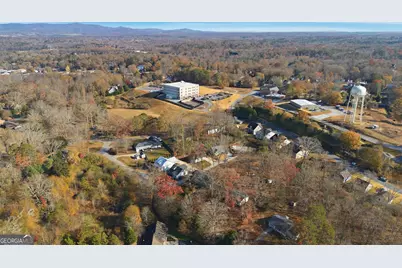 111 Smith Court, Clarkesville, GA 30523 - Photo 26
