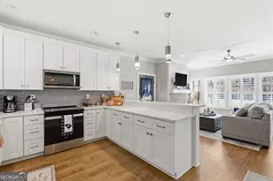 111 Smith Ct, Clarkesville, GA 30523 - Photo 8