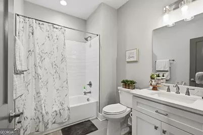 111 Smith Court, Clarkesville, GA 30523 - Photo 14
