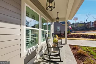 111 Smith Ct, Clarkesville, GA 30523 - Photo 2