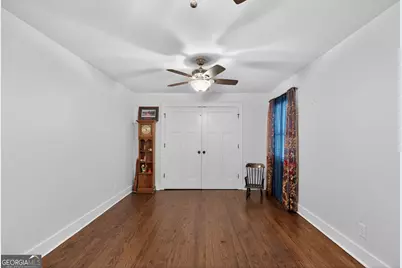 1110 Old Driver Road, Whitesburg, GA 30185 - Photo 16