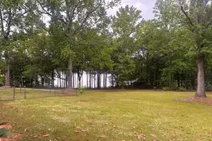 1110 Old Driver Rd, Whitesburg, GA 30185 - Photo 30