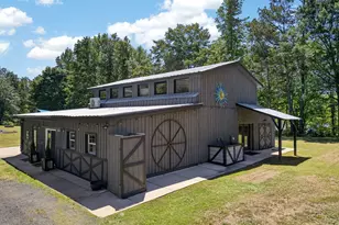 1110 Old Driver Rd, Whitesburg, GA 30185 - Photo 38