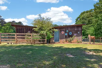 1110 Old Driver Road, Whitesburg, GA 30185 - Photo 34