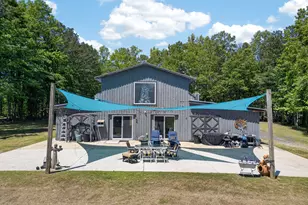 1110 Old Driver Rd, Whitesburg, GA 30185 - Photo 50
