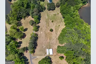 1110 Old Driver Road, Whitesburg, GA 30185 - Photo 32