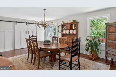 1110 Old Driver Road, Whitesburg, GA 30185 - Photo 14