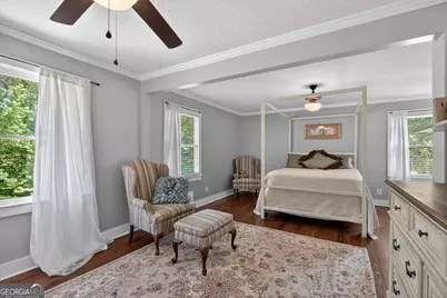 1110 Old Driver Road, Whitesburg, GA 30185 - Photo 26