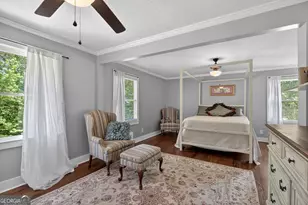 1110 Old Driver Rd, Whitesburg, GA 30185 - Photo 26