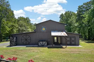 1110 Old Driver Rd, Whitesburg, GA 30185 - Photo 36
