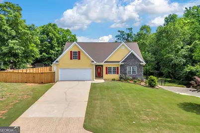 155 Hidden Falls Drive, Hull, GA 30646 - Photo 54