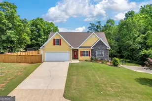 155 Hidden Falls Dr, Hull, GA 30646 - Photo 54