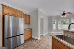 155 Hidden Falls Dr, Hull, GA 30646 - Photo 14
