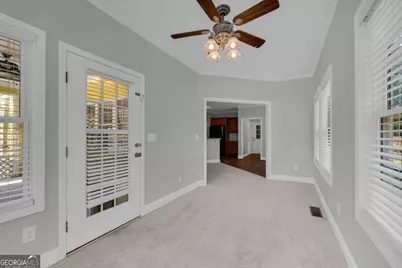 155 Hidden Falls Drive, Hull, GA 30646 - Photo 20