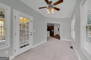 155 Hidden Falls Dr, Hull, GA 30646 - Photo 20