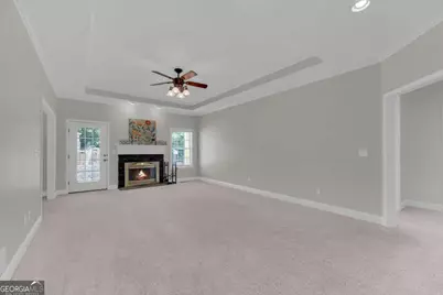 155 Hidden Falls Drive, Hull, GA 30646 - Photo 6