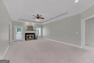 155 Hidden Falls Dr, Hull, GA 30646 - Photo 6