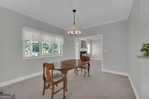 155 Hidden Falls Dr, Hull, GA 30646 - Photo 18