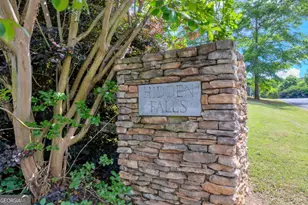 155 Hidden Falls Dr, Hull, GA 30646 - Photo 62