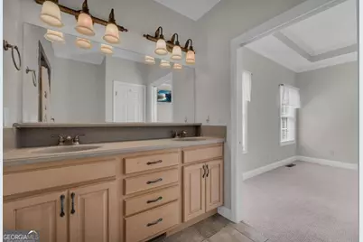 155 Hidden Falls Drive, Hull, GA 30646 - Photo 26
