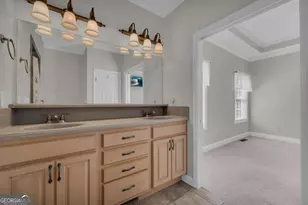 155 Hidden Falls Dr, Hull, GA 30646 - Photo 26