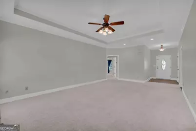 155 Hidden Falls Drive, Hull, GA 30646 - Photo 8