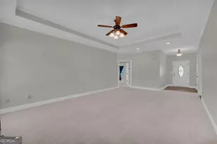 155 Hidden Falls Dr, Hull, GA 30646 - Photo 8