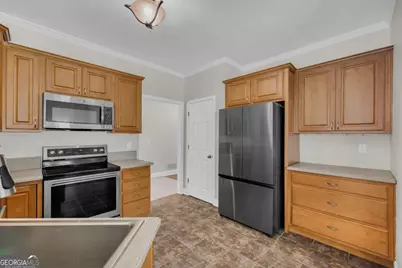 155 Hidden Falls Drive, Hull, GA 30646 - Photo 10