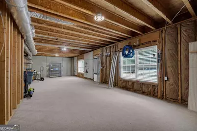 155 Hidden Falls Drive, Hull, GA 30646 - Photo 40