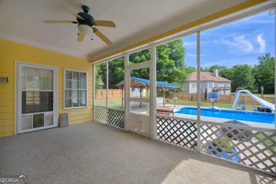 155 Hidden Falls Drive, Hull, GA 30646 - Photo 42