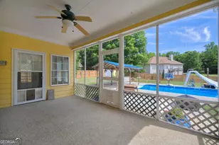155 Hidden Falls Dr, Hull, GA 30646 - Photo 42