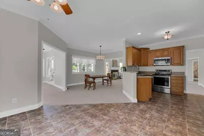 155 Hidden Falls Drive, Hull, GA 30646 - Photo 16