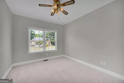 155 Hidden Falls Drive, Hull, GA 30646 - Photo 30