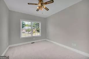 155 Hidden Falls Dr, Hull, GA 30646 - Photo 30