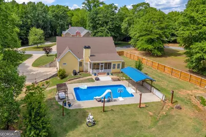 155 Hidden Falls Drive, Hull, GA 30646 - Photo 58