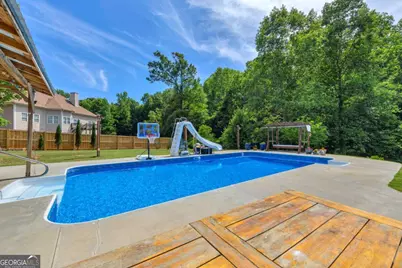 155 Hidden Falls Drive, Hull, GA 30646 - Photo 44