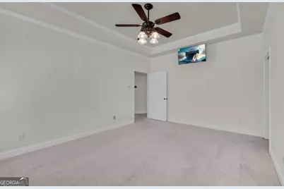 155 Hidden Falls Drive, Hull, GA 30646 - Photo 24