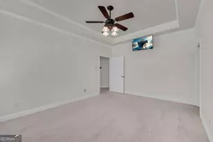 155 Hidden Falls Dr, Hull, GA 30646 - Photo 24