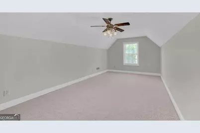 155 Hidden Falls Drive, Hull, GA 30646 - Photo 34