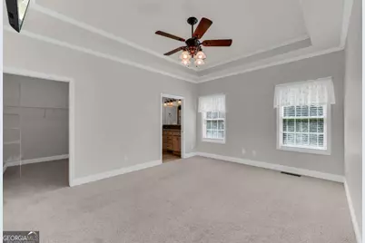 155 Hidden Falls Drive, Hull, GA 30646 - Photo 22