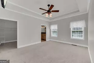 155 Hidden Falls Dr, Hull, GA 30646 - Photo 22