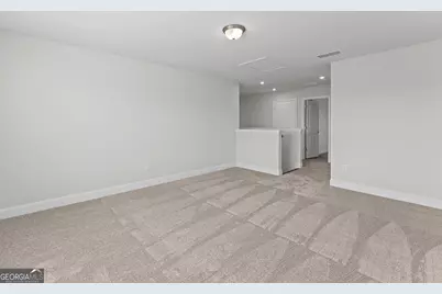 125 Kenney Way, Locust Grove, GA 30248 - Photo 16
